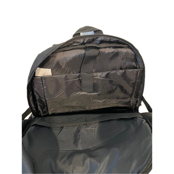 Puslom Computer and Charge Backpack 40L - Picture 6 of 7